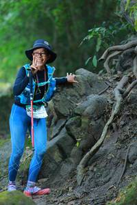 BIB: 
                            <button type="button" onclick="openModal(19490953)" class="btn btn-primary btn-sm float-right btn-popup" data-toggle="modal" data-target=".modal-high-quality">
                        <i class="fas fa-shopping-cart"></i> Add to Cart
                    </button>
                                            <button type="button" onclick="isThisMe(19490953, true)" class="btn btn-success btn-sm float-right btn-popup btn-isme hidden" data-toggle="tooltip" data-placement="bottom" title="นี่คือรูปของคุณใช่ไหม คลิกที่นี่เพื่อเอาเข้าอัลบั้ม">
                        <i class="fas fa-plus"></i> Add to album
                    </button>
                    <button type="button" onclick="isThisMe(19490953, false)" class="btn btn-warning btn-sm float-right btn-popup btn-isnotme hidden">
                        <i class="fas fa-ban"></i> Remove from album
                    </button>